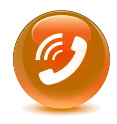 Fort Lauderdale Pro Locksmith Fort Lauderdale, FL 954-281-3392 Fort Lauderdale Pro Locksmith Fort Lauderdale, FL 954-281-3392 - call-now