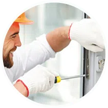 Fort Lauderdale Pro Locksmith Fort Lauderdale, FL 954-281-3392 Fort Lauderdale Pro Locksmith Fort Lauderdale, FL 954-281-3392 - sb-com-01