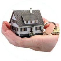 Fort Lauderdale Pro Locksmith Fort Lauderdale, FL 954-281-3392 Fort Lauderdale Pro Locksmith Fort Lauderdale, FL 954-281-3392 - sb-res-01