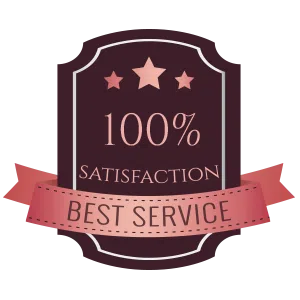 Fort Lauderdale Pro Locksmith Fort Lauderdale, FL 954-281-3392 Fort Lauderdale Pro Locksmith Fort Lauderdale, FL 954-281-3392 - sb-sat