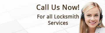 logo-image - sl-cont-us-01